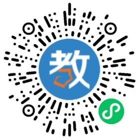 ������Դ��Ӗ�WУ