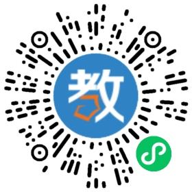 �V�|ʡ��ɽ�д���Ź~ˇ�g(sh��)