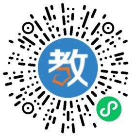 �W�M����