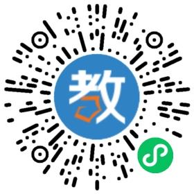 ����ʒɽ���լF(xi��n)�������W(xu��)У