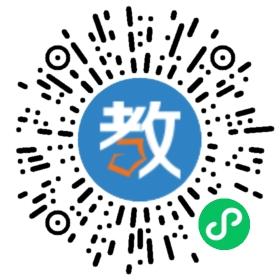 ɽ�|��(j��ng)��(j��)�W(xu��)Ժ