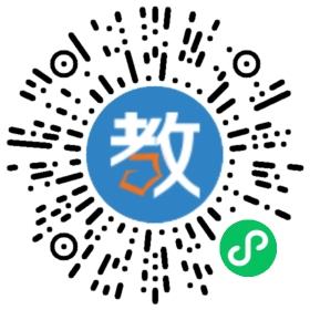 �Ĵ��ąR��(sh��)�I(y��)����؟(z��)�ι�˾