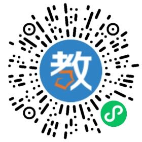 �Ͼ��в��{�ؽ�������