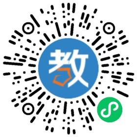 ���Ϙ�Ӗ���H����