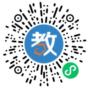 �V���л����^�A�S�WУ