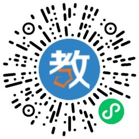 �h(hu��n)�����½������F(tu��n)��С�W(xu��)һ��(du��)һ�K�ݷ�У