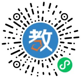 ����l���I�Ќ��WУ