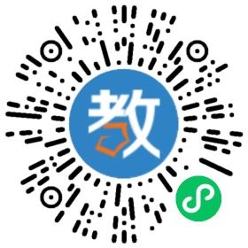 ���Kʡ������犘ǅ^�_���׃��@