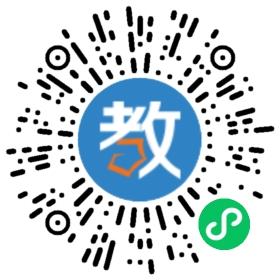 ���������M(j��n)�^(q��)(li��n)Դ������Ӗ(x��n)����