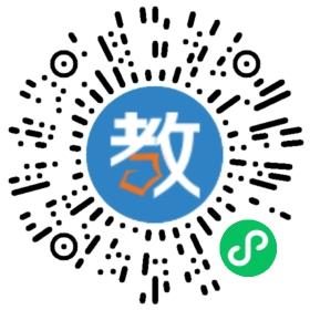 �K�ݿ�˹�ك�ˇ�g����