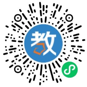 ���u�Ɏr���g��Ӗ�WУ