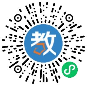 ��ˇ������Ӗ����