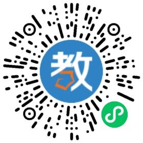 �����A�h�Z��혵½����lչ����