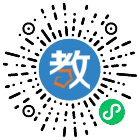 ������ӹɷ����޹�˾�A�Ϸֹ�˾