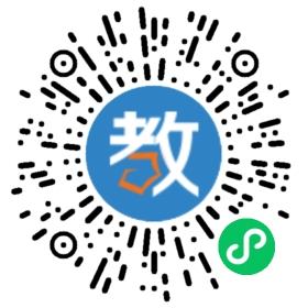 �Ͼ����^��ٹ�����