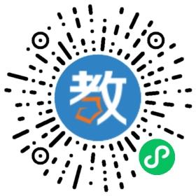 �Ͼ��W��˼������ԃ���޹�˾