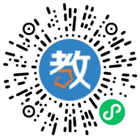 �������ĭh������Ƽ����޹�˾-��ɽ