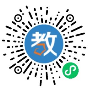 ���Kʡ�����е�һ�ЌW