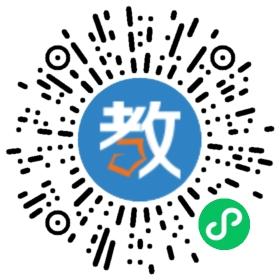 ��h�Нhꖅ^(q��)С����׃��@