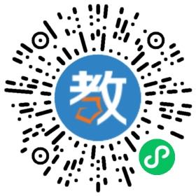 ����������ԃ���޹�˾