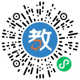 ��ҕ���L܇.�Aˇ�r��ˇ�g�WУ