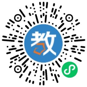 ��ɽ�������ŌWУ