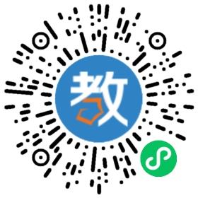 �ϲ���ˇ�Ļ�ˇ�g(sh��)�W(xu��)У