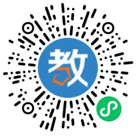 ������ˇ�g(sh��)��Ӗ(x��n)�W(xu��)У