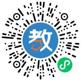 ���������Ќ�