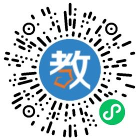 �K���ǿ�ˇ�g(sh��)����