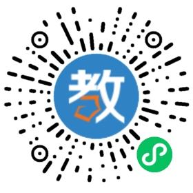 ���d���е��l���WУ