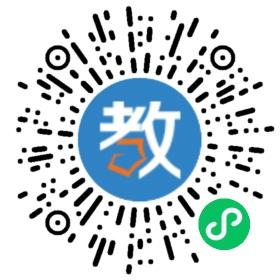 ����۴�݌W�Ľ����Ƽ����޹�˾