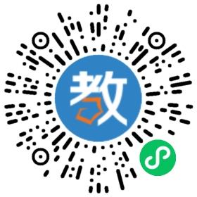 �V������Ӆ^�����Ӣ�ČWУ