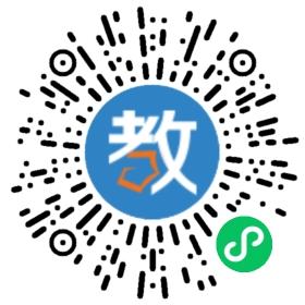 �������Q�����I�WԺ