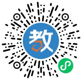 ���������йܳǻ���^�����l���L܇�׃��@