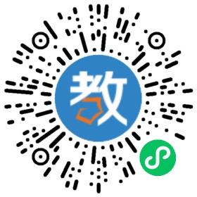 ���w�����B�i