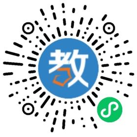 ɽ�|����WУ