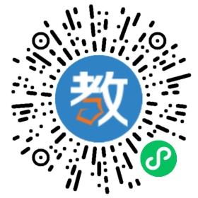 �������ĭh(hu��n)��������F(tu��n)������У