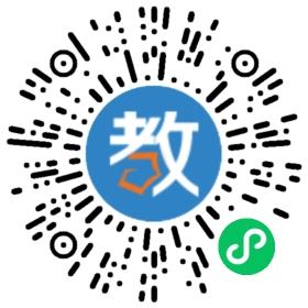 �¼����o���A�ƌWԺ