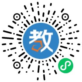 ɽ�|������W(xu��)