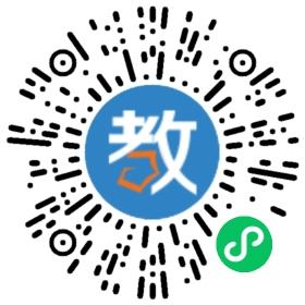 �ɶ���Ȫ������{���׃��@