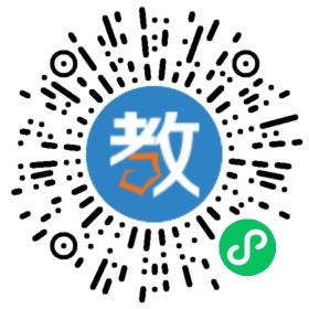 �ɶ� �I�Ļ��������޹�˾