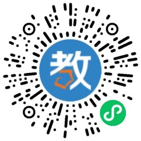 ��Ʒ����