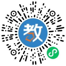 �|ݸ�ЙM�r���A�WУ