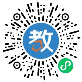 �V�����S��������Ӗ�C��