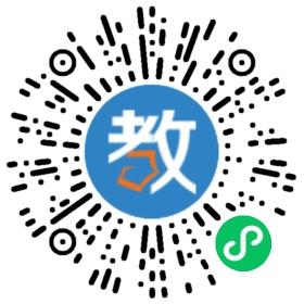 �ɶ������I���g�WУ