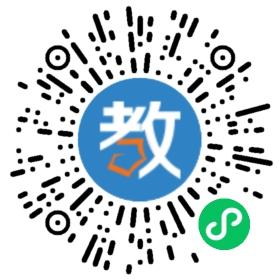 �����д�Ӵ�����Z��Ӗ����