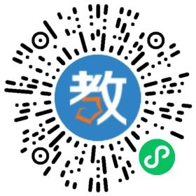 ��h���?zh��n)��o(j��)������ԃ���޹�˾