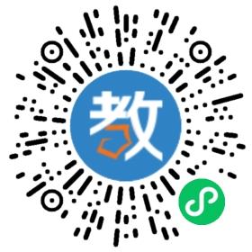 ��ɽ���A�Ļ�ˇ�g��Ӗ����