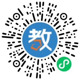 �V�����}���^�ꍏ�WУ